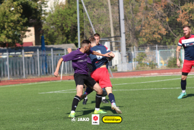 <a href="https://st.getinfootball.com/albums/1090246/66f1ac379bf82_1920.jpg" target="_blank">Завантажити оригінал</a>