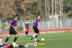 <a href="https://st.getinfootball.com/albums/1090246/66f1ac3b0e1ae_1920.jpg" target="_blank">Завантажити оригінал</a>