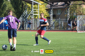 <a href="https://st.getinfootball.com/albums/1090246/66f1ac3e7c940_1920.jpg" target="_blank">Завантажити оригінал</a>