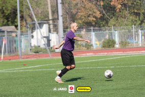 <a href="https://st.getinfootball.com/albums/1090246/66f1ac41dfa89_1920.jpg" target="_blank">Завантажити оригінал</a>
