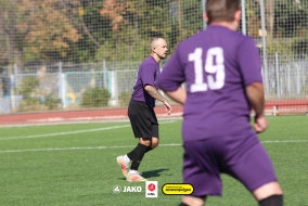 <a href="https://st.getinfootball.com/albums/1090246/66f1ac4532c72_1920.jpg" target="_blank">Завантажити оригінал</a>