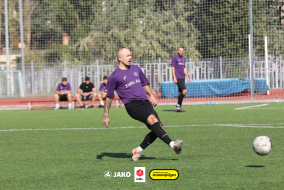 <a href="https://st.getinfootball.com/albums/1090246/66f1ac4857768_1920.jpg" target="_blank">Завантажити оригінал</a>