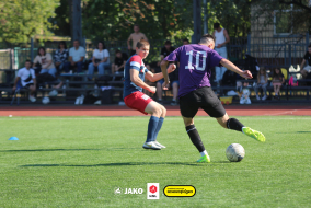 <a href="https://st.getinfootball.com/albums/1090246/66f1ac4b96c4d_1920.jpg" target="_blank">Завантажити оригінал</a>