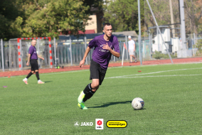 <a href="https://st.getinfootball.com/albums/1090246/66f1ac4f33be7_1920.jpg" target="_blank">Завантажити оригінал</a>