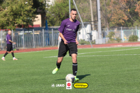<a href="https://st.getinfootball.com/albums/1090246/66f1ac53062ff_1920.jpg" target="_blank">Завантажити оригінал</a>