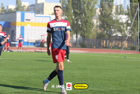 <a href="https://st.getinfootball.com/albums/1090246/66f1ac5951253_1920.jpg" target="_blank">Завантажити оригінал</a>