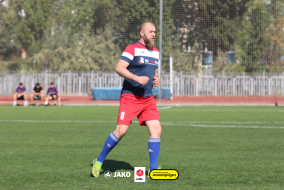 <a href="https://st.getinfootball.com/albums/1090246/66f1ac5d3e527_1920.jpg" target="_blank">Завантажити оригінал</a>