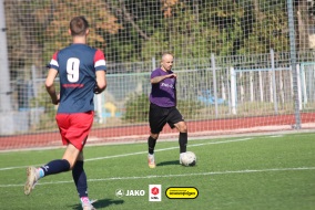 <a href="https://st.getinfootball.com/albums/1090246/66f1ac61550fb_1920.jpg" target="_blank">Завантажити оригінал</a>