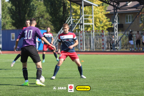 <a href="https://st.getinfootball.com/albums/1090246/66f1ac655daf9_1920.jpg" target="_blank">Завантажити оригінал</a>