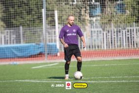 <a href="https://st.getinfootball.com/albums/1090246/66f1ac697b9f2_1920.jpg" target="_blank">Завантажити оригінал</a>