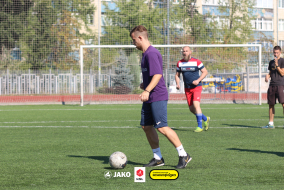 <a href="https://st.getinfootball.com/albums/1090246/66f1ac6d5fe0d_1920.jpg" target="_blank">Завантажити оригінал</a>