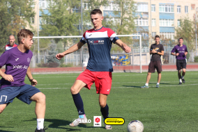 <a href="https://st.getinfootball.com/albums/1090246/66f1ac746d811_1920.jpg" target="_blank">Завантажити оригінал</a>