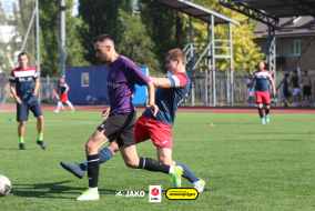 <a href="https://st.getinfootball.com/albums/1090246/66f1ac788107e_1920.jpg" target="_blank">Завантажити оригінал</a>