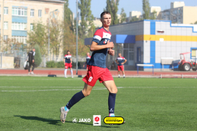 <a href="https://st.getinfootball.com/albums/1090246/66f1ac7c7b5fe_1920.jpg" target="_blank">Завантажити оригінал</a>