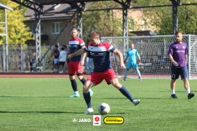 <a href="https://st.getinfootball.com/albums/1090246/66f1ac80b9d69_1920.jpg" target="_blank">Завантажити оригінал</a>