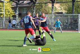 <a href="https://st.getinfootball.com/albums/1090246/66f1ac84ce85f_1920.jpg" target="_blank">Завантажити оригінал</a>