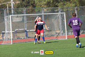 <a href="https://st.getinfootball.com/albums/1090246/66f1ac88cf6bb_1920.jpg" target="_blank">Завантажити оригінал</a>