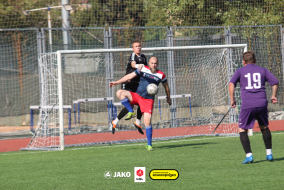 <a href="https://st.getinfootball.com/albums/1090246/66f1ac8c88fd0_1920.jpg" target="_blank">Завантажити оригінал</a>