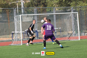 <a href="https://st.getinfootball.com/albums/1090246/66f1ac91bad2c_1920.jpg" target="_blank">Завантажити оригінал</a>