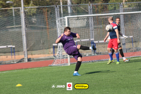 <a href="https://st.getinfootball.com/albums/1090246/66f1ac9566577_1920.jpg" target="_blank">Завантажити оригінал</a>