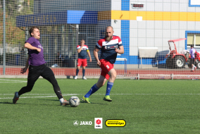 <a href="https://st.getinfootball.com/albums/1090246/66f1ac9a6cab1_1920.jpg" target="_blank">Завантажити оригінал</a>