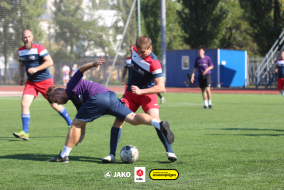 <a href="https://st.getinfootball.com/albums/1090246/66f1ac9de7be0_1920.jpg" target="_blank">Завантажити оригінал</a>