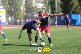 <a href="https://st.getinfootball.com/albums/1090246/66f1aca1d9e08_1920.jpg" target="_blank">Завантажити оригінал</a>