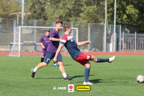<a href="https://st.getinfootball.com/albums/1090246/66f1acaa9f45e_1920.jpg" target="_blank">Завантажити оригінал</a>