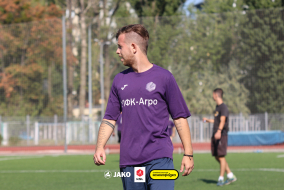 <a href="https://st.getinfootball.com/albums/1090246/66f1acaf0e5f5_1920.jpg" target="_blank">Завантажити оригінал</a>