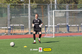 <a href="https://st.getinfootball.com/albums/1090246/66f1acb240e0d_1920.jpg" target="_blank">Завантажити оригінал</a>