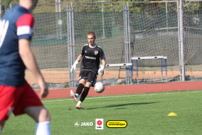 <a href="https://st.getinfootball.com/albums/1090246/66f1acb5392af_1920.jpg" target="_blank">Завантажити оригінал</a>
