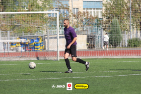 <a href="https://st.getinfootball.com/albums/1090246/66f1acb88e4bc_1920.jpg" target="_blank">Завантажити оригінал</a>