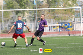 <a href="https://st.getinfootball.com/albums/1090246/66f1acbb23d6e_1920.jpg" target="_blank">Завантажити оригінал</a>