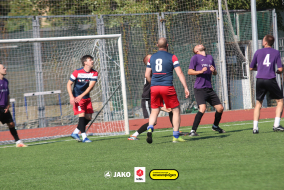 <a href="https://st.getinfootball.com/albums/1090246/66f1acbe5f47f_1920.jpg" target="_blank">Завантажити оригінал</a>