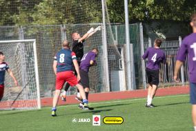 <a href="https://st.getinfootball.com/albums/1090246/66f1acc0ba2f2_1920.jpg" target="_blank">Завантажити оригінал</a>
