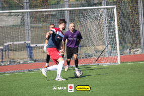 <a href="https://st.getinfootball.com/albums/1090246/66f1acc3ca479_1920.jpg" target="_blank">Завантажити оригінал</a>