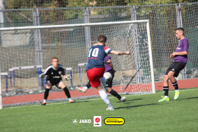 <a href="https://st.getinfootball.com/albums/1090246/66f1acc707a41_1920.jpg" target="_blank">Завантажити оригінал</a>