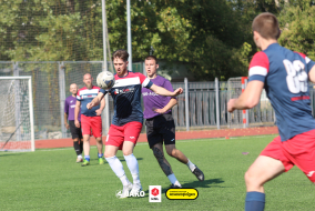 <a href="https://st.getinfootball.com/albums/1090246/66f1acc9a6c67_1920.jpg" target="_blank">Завантажити оригінал</a>