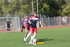 <a href="https://st.getinfootball.com/albums/1090246/66f1accd40251_1920.jpg" target="_blank">Завантажити оригінал</a>
