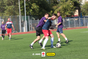 <a href="https://st.getinfootball.com/albums/1090246/66f1acd0a62d4_1920.jpg" target="_blank">Завантажити оригінал</a>