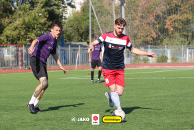 <a href="https://st.getinfootball.com/albums/1090246/66f1acd3b47de_1920.jpg" target="_blank">Завантажити оригінал</a>