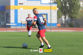 <a href="https://st.getinfootball.com/albums/1090246/66f1acd706838_1920.jpg" target="_blank">Завантажити оригінал</a>