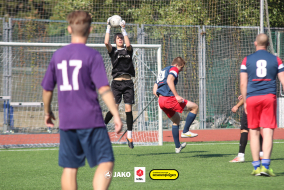 <a href="https://st.getinfootball.com/albums/1090246/66f1acda315da_1920.jpg" target="_blank">Завантажити оригінал</a>