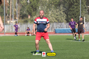 <a href="https://st.getinfootball.com/albums/1090246/66f1acde3bb09_1920.jpg" target="_blank">Завантажити оригінал</a>