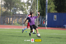 <a href="https://st.getinfootball.com/albums/1090246/66f1ace1cb8c7_1920.jpg" target="_blank">Завантажити оригінал</a>