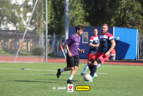 <a href="https://st.getinfootball.com/albums/1090246/66f1ace459070_1920.jpg" target="_blank">Завантажити оригінал</a>
