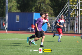 <a href="https://st.getinfootball.com/albums/1090246/66f1ace782b18_1920.jpg" target="_blank">Завантажити оригінал</a>