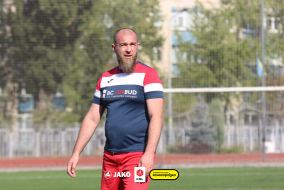 <a href="https://st.getinfootball.com/albums/1090246/66f1ace9e1ae3_1920.jpg" target="_blank">Завантажити оригінал</a>