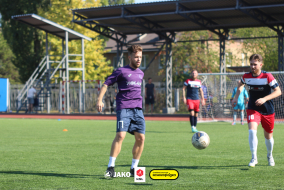 <a href="https://st.getinfootball.com/albums/1090246/66f1aceca789f_1920.jpg" target="_blank">Завантажити оригінал</a>