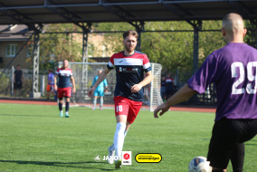 <a href="https://st.getinfootball.com/albums/1090246/66f1acefcd2f3_1920.jpg" target="_blank">Завантажити оригінал</a>